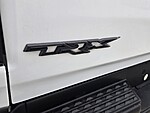 Used 2021 RAM 1500 TRX 4X4 CREW CAB 5'7