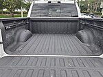 Used 2021 RAM 1500 TRX 4X4 CREW CAB 5'7