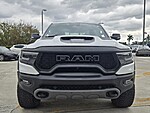 Used 2021 RAM 1500 TRX 4X4 CREW CAB 5'7