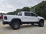 Used 2021 RAM 1500 TRX 4X4 CREW CAB 5'7
