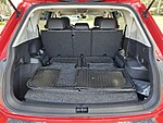 Used 2023 Volkswagen Tiguan 2.0T SE FWD in DAVIE, FLORIDA (Photo 16)