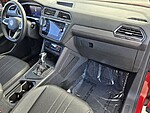 Used 2023 Volkswagen Tiguan 2.0T SE FWD in DAVIE, FLORIDA (Photo 18)