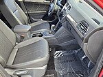 Used 2023 Volkswagen Tiguan 2.0T SE FWD in DAVIE, FLORIDA (Photo 19)