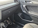 Used 2023 Volkswagen Tiguan 2.0T SE FWD in DAVIE, FLORIDA (Photo 21)
