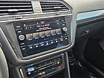 Used 2023 Volkswagen Tiguan 2.0T SE FWD in DAVIE, FLORIDA (Photo 23)
