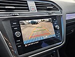 Used 2023 Volkswagen Tiguan 2.0T SE FWD in DAVIE, FLORIDA (Photo 24)