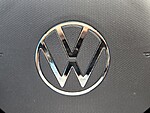 Used 2023 Volkswagen Tiguan 2.0T SE FWD in DAVIE, FLORIDA (Photo 30)