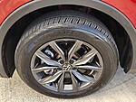 Used 2023 Volkswagen Tiguan 2.0T SE FWD in DAVIE, FLORIDA (Photo 9)