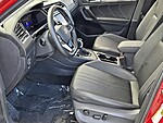 Used 2023 Volkswagen Tiguan 2.0T SE FWD in DAVIE, FLORIDA (Photo 10)