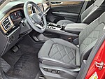 Used 2024 Volkswagen Atlas 2.0T SE W/TECHNOLOGY FWD in DAVIE, FLORIDA (Photo 11)