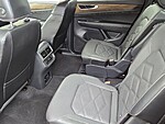 Used 2024 Volkswagen Atlas 2.0T SE W/TECHNOLOGY FWD in DAVIE, FLORIDA (Photo 12)