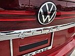 Used 2024 Volkswagen Atlas 2.0T SE W/TECHNOLOGY FWD in DAVIE, FLORIDA (Photo 16)