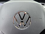 Used 2024 Volkswagen Atlas 2.0T SE W/TECHNOLOGY FWD in DAVIE, FLORIDA (Photo 29)