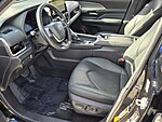 Used 2024 TOYOTA GRAND HIGHLANDER XLE FWD in DAVIE, FLORIDA (Photo 11)