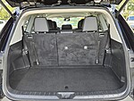 Used 2024 TOYOTA GRAND HIGHLANDER XLE FWD in DAVIE, FLORIDA (Photo 16)