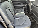 Used 2024 TOYOTA GRAND HIGHLANDER XLE FWD in DAVIE, FLORIDA (Photo 17)