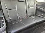 Used 2024 TOYOTA GRAND HIGHLANDER XLE FWD in DAVIE, FLORIDA (Photo 18)