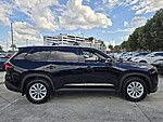 Used 2024 TOYOTA GRAND HIGHLANDER XLE FWD in DAVIE, FLORIDA (Photo 3)