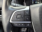 Used 2024 TOYOTA GRAND HIGHLANDER XLE FWD in DAVIE, FLORIDA (Photo 27)