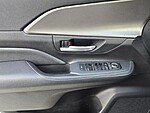 Used 2024 TOYOTA GRAND HIGHLANDER XLE FWD in DAVIE, FLORIDA (Photo 28)