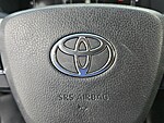 Used 2024 TOYOTA GRAND HIGHLANDER XLE FWD in DAVIE, FLORIDA (Photo 29)
