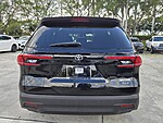 Used 2024 TOYOTA GRAND HIGHLANDER XLE FWD in DAVIE, FLORIDA (Photo 6)