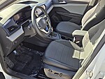 Used 2024 Volkswagen Taos SE FWD in DAVIE, FLORIDA (Photo 11)