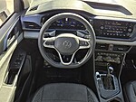 Used 2024 Volkswagen Taos SE FWD in DAVIE, FLORIDA (Photo 13)