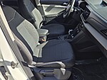 Used 2024 Volkswagen Taos SE FWD in DAVIE, FLORIDA (Photo 17)