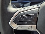 Used 2024 Volkswagen Taos SE FWD in DAVIE, FLORIDA (Photo 27)