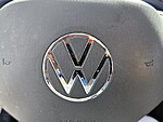 Used 2024 Volkswagen Taos SE FWD in DAVIE, FLORIDA (Photo 29)