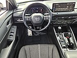 Used 2024 Honda Accord Hybrid SPORT SEDAN in DAVIE, FLORIDA (Photo 13)