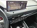 Used 2024 Honda Accord Hybrid SPORT SEDAN in DAVIE, FLORIDA (Photo 22)
