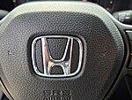 Used 2024 Honda Accord Hybrid SPORT SEDAN in DAVIE, FLORIDA (Photo 29)
