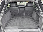 Used 2019 LAND ROVER RANGE ROVER SPORT V6 SUPERCHARGED SE *LTD AVAIL* in DAVIE, FLORIDA (Photo 14)