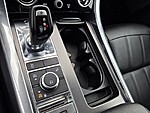Used 2019 LAND ROVER RANGE ROVER SPORT V6 SUPERCHARGED SE *LTD AVAIL* in DAVIE, FLORIDA (Photo 19)