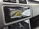Used 2019 LAND ROVER RANGE ROVER SPORT V6 SUPERCHARGED SE *LTD AVAIL* in DAVIE, FLORIDA (Photo 21)
