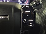 Used 2019 LAND ROVER RANGE ROVER SPORT V6 SUPERCHARGED SE *LTD AVAIL* in DAVIE, FLORIDA (Photo 22)