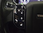 Used 2019 LAND ROVER RANGE ROVER SPORT V6 SUPERCHARGED SE *LTD AVAIL* in DAVIE, FLORIDA (Photo 23)