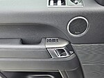 Used 2019 LAND ROVER RANGE ROVER SPORT V6 SUPERCHARGED SE *LTD AVAIL* in DAVIE, FLORIDA (Photo 25)