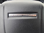 Used 2019 LAND ROVER RANGE ROVER SPORT V6 SUPERCHARGED SE *LTD AVAIL* in DAVIE, FLORIDA (Photo 26)