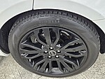 Used 2019 LAND ROVER RANGE ROVER SPORT V6 SUPERCHARGED SE *LTD AVAIL* in DAVIE, FLORIDA (Photo 10)