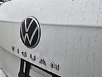 Used 2024 Volkswagen Tiguan 2.0T SE FWD in DAVIE, FLORIDA (Photo 11)