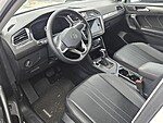 Used 2024 Volkswagen Tiguan 2.0T SE FWD in DAVIE, FLORIDA (Photo 7)