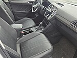 Used 2024 Volkswagen Tiguan 2.0T SE FWD in DAVIE, FLORIDA (Photo 9)