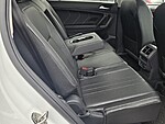 Used 2024 Volkswagen Tiguan 2.0T SE FWD in DAVIE, FLORIDA (Photo 10)