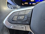 Used 2022 Volkswagen Taos SE FWD in DAVIE, FLORIDA (Photo 26)
