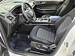 Used 2022 FORD EDGE SE AWD in DAVIE, FLORIDA (Photo 11)