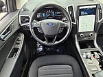 Used 2022 FORD EDGE SE AWD in DAVIE, FLORIDA (Photo 13)