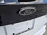 Used 2022 FORD EDGE SE AWD in DAVIE, FLORIDA (Photo 14)